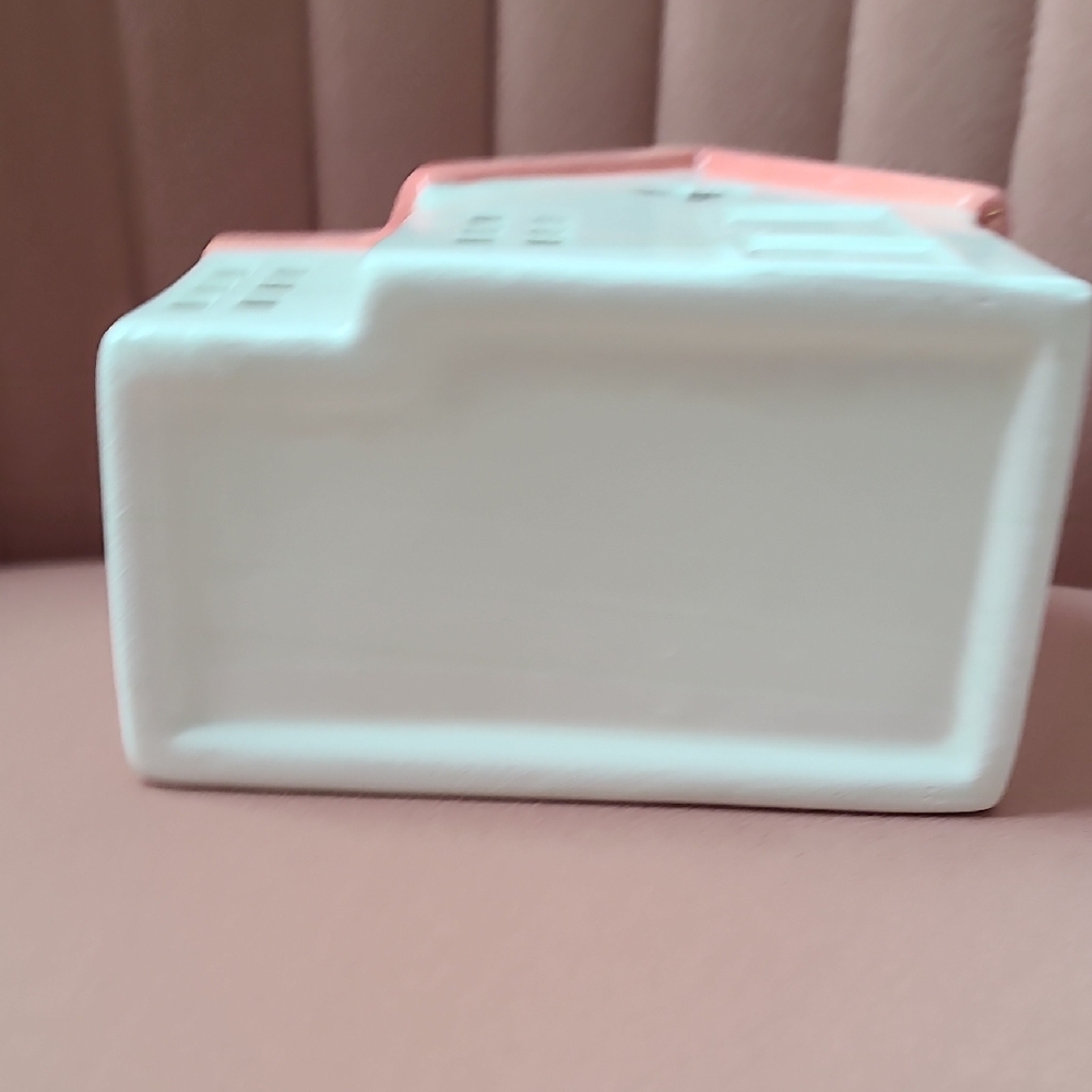 Ceramic House - Picture 6 of 12
